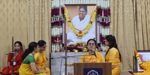 KARTIKA PUJA 2025