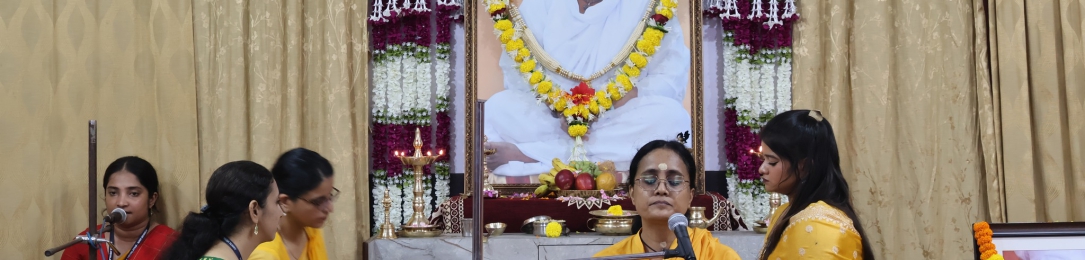 KARTIKA PUJA 2025